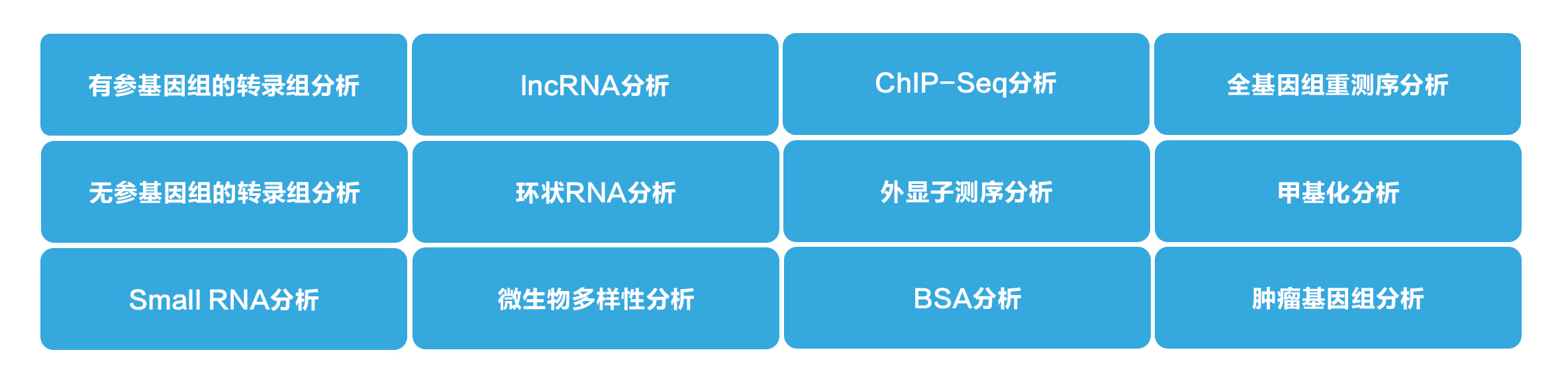 瓶子網(wǎng)